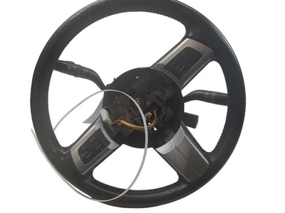 Steering Column Floor Shift Fits 06-15 MAZDA MX-5 MIATA 623120 Foto 1 de 4