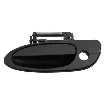 For INFINITI I35 Door Handle 2002 - 2004 Exterior | Front Driver Side - Image 1 of 4