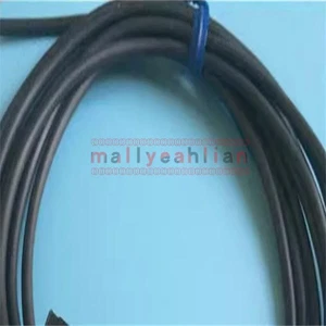 EIN SUNX GXL-8HUI Näherungsschalter Sensor GXL8HUI NEU - Bild 1 von 1