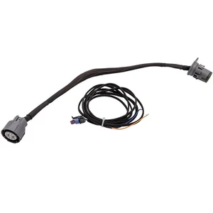 Transmission Wire Wiring Adapter Harness 4L60E-4L80E LS Sensor Connector for GMC - Picture 1 of 8