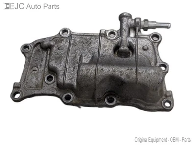 Crankcase Ventilation Housing For 12-17 Toyota Camry  2.5 122050V010 - Image 1 of 4