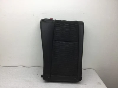 Buick Encore Rear Right Passenger Upper Seat Cushion 2013 2014 2015 2016 2017 :A - Image 1 of 4