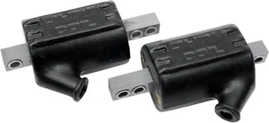 Dynatek 5 Ohm Black Dyna Ignition Coils (DC10-1) - Bild 1 von 1