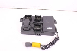 1999 SEA DOO GSX LIMITED ELECTRONIC MODULE / ECM ECU CDI 278001499 278001526 - Picture 1 of 7