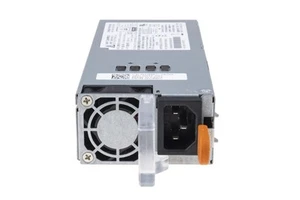 PSU Dell Delta 200W F2R Normal Flow 100-240V AC 50/60MHz H2MKC - Afbeelding 1 van 3