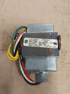 EMERSON 90-T40M3/90T40M3 - Imagem 1 de 4