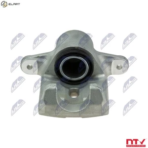 BRAKE CALIPER HZT-SB-012 FOR SUBARU FB25BFB25A/A/BFB25 2.5L EJ255EJ253 2.5L 4cyl - Picture 1 of 10