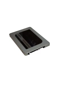 Lot 12x 80GB - 100GB SATA 2.5" 7mm Laptop SSD - Assorted Brands + - Picture 1 of 1