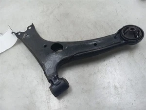 09-13 TOYOTA COROLLA S 1.8L FWD AT DRIVER SIDE FRONT LOWER CONTROL ARM  - Bild 1 von 12