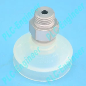 1pc new festo VASB-40-1/4-SI-B 1372910 sucker Free shipping - Picture 1 of 4