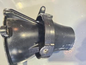 SEADOO 155 TRIM NOZZLE XP RX GSX DI 947 951 STEERING XPL GSXL - Picture 1 of 15