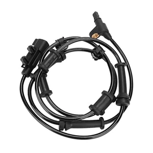 ˘ABS Car Front Wheel Speed Sensor 68003281AA Fits For - Picture 1 of 9