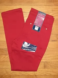Assortimento pantaloni dimagranti pancia dritta donna Bandolino Amy moderni nuovi con etichetta - Foto 1 di 18