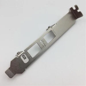 IBM EC28 Long Bracket MEC003231-00 - Picture 1 of 7