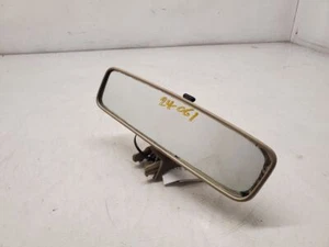 Lexus RX300 STD, Rear View Mirror W/O Auto Dim, 99-03, Tan, LA00, 87810-48010-B2 - Picture 1 of 12