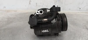 4471807561 compressore aria condizionata per BMW SERIE 7 (E65 E66) 4.0 200898 - Imagen 1 de 9