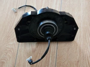 Centro de piezas de repuesto del volante Logitech G29 G920 con engranaje grande engranaje engranaje - Imagen 1 de 4