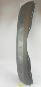 Genuine OEM Honda Pilot Trailer Hitch Surround Molding 08L92-T90-100 - Picture 1 of 10