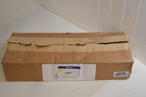NAPA 2-80494 Accl Pedal Sensor - Picture 1 of 4