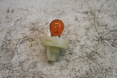 Jaguar X-Type Blinkerbirnenfassung Vorn Links - Bild 1 von 4