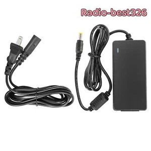Rapid-Rate Power AC Adaptor Supply For KSC-24 KSC-25 - Bild 1 von 1