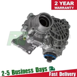 Caja de distribución para Mini Cooper Countryman Paceman AT ALL4 JCW R60 R61 L107939 - Imagen 1 de 14