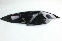 Carenage arriere droit PIAGGIO 50 TYPHOON 2010 - 2016 2T EURO2