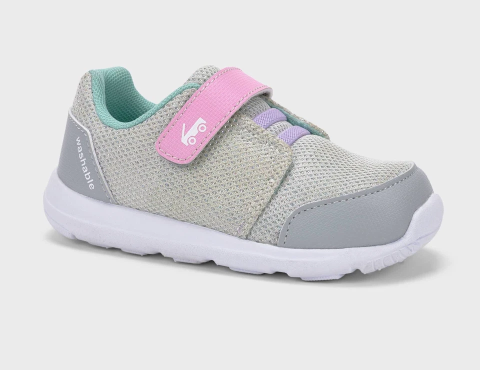 Toddler See Kai Run Basics Stryker Sneakers Machine Washable - Image 1 of 1
