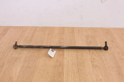 1993 YAMAHA PHAZER II  Steering Relay Tie Rod  - Image 1 of 4