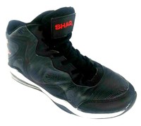 reebok high tops mujer 2015