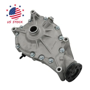 Portador diferencial eje delantero 31507594314 para BMW X5 2011-2018 X6 2011-2019 - Imagen 1 de 19