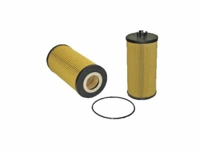 Filtro de aceite para autobús escolar IC Corporation BE 2008 WIX 31226TQ Foto 1 de 2