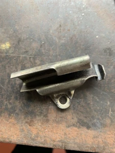 Honda CB500 Four Primary Drive Chain Oiler - Picture 1 of 1