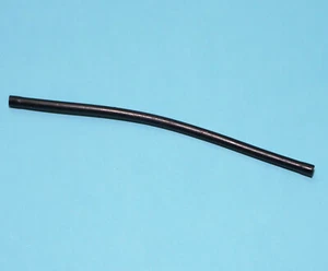 STARCOM ORIGINAL SPARE PART ACTION FIGURES BACKPACK CONNECTOR HOSE 1987 COLEC... - Picture 1 of 1