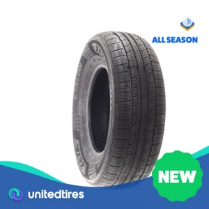 New 265/70R17 Zeta Etalon 115S - Picture 1 of 4