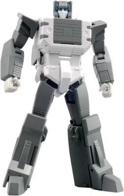 FansToys FT-40A FT40A Hannibal Fortress Maximus Action Figure New in Stock - Image 1 of 4