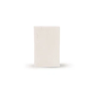 Vegan Rich Mineral Hydrating Refreshing Dead Sea Salt Soap Bar Face & Body -417 - Bild 1 von 8