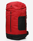 Nike Air Jordan Men's Size L Hybrid Multi-function Backpack Limited Style