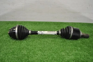 Original BMW X1 F48 F45 F46 X2 F39 5A2E011 Vorderer Linker Halbachse - Bild 1 von 6