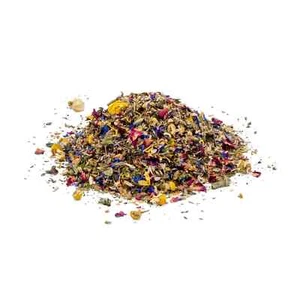 StaWa Kräuter-Mix für Hühner und Wachteln 1 kg (21,99 € / kg) - Bild 1 von 2