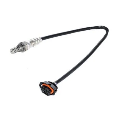 Delphi ES20314-12B1 Front Lambda Oxygen Sensor for Vauxhall Astra H Zafira VX220 - Image 1 of 4