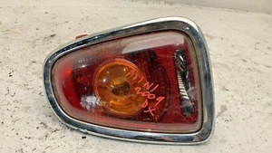 Ersatzteile Verwendet, Blinker Hinten Recht Mini Cooper - Bild 1 von 2