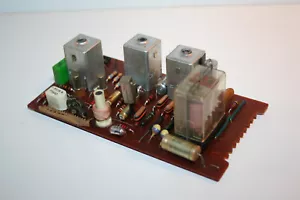 IMPERIAL Stereo-Decoder R10-3 / gebraucht, ungetestet - Bild 1 von 2