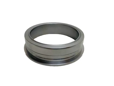 BUSSOLA PORTA CUSCINETTO DUCATI MONSTER 748 888 916 SUPERSPORT CD 71010511A - Immagine 1 di 4