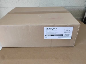 36B1600 Lexmark 550 Sheets Drawer For C532, C534 Printers   Open Box - Afbeelding 1 van 2