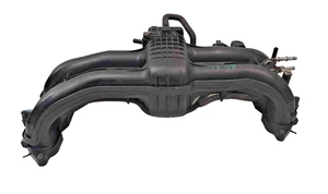 2013-14 Subaru Outback Legacy 2.5L Bare Upper Intake Manifold OEM P/N 14003AC44A - Picture 1 of 11