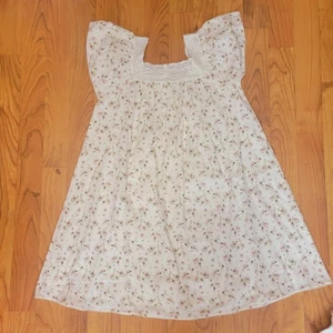 New Jamie Kay Willow Dress Girls 8y - Picture 1 of 9