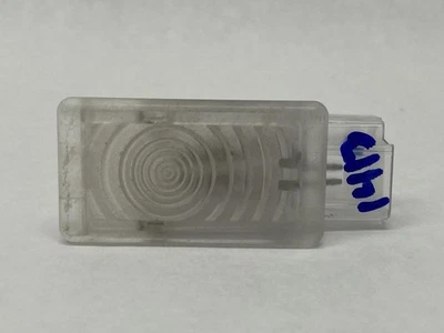 Лампа подсветки заднего багажника 13503059 подходит для Chevrolet Camaro 82105 2010-2023 годов выпуска - Изображение 1 из 4