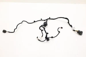 2023 DODGE HORNET Wire Harness (door) Rh Rear 00505696400 68611873aa - Picture 1 of 19