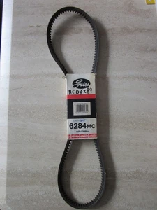 Keilrippenriemen Gates 6284MC 9,5x1088La - Bild 1 von 1
